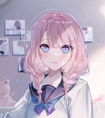 19天漫画封面